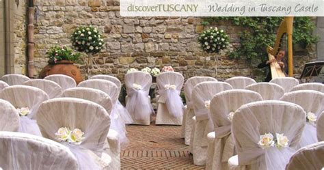 agenzia matrimoniale toscana|Organizzazione matrimoni in Toscana